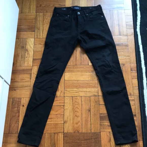 skim jeans scotch and soda